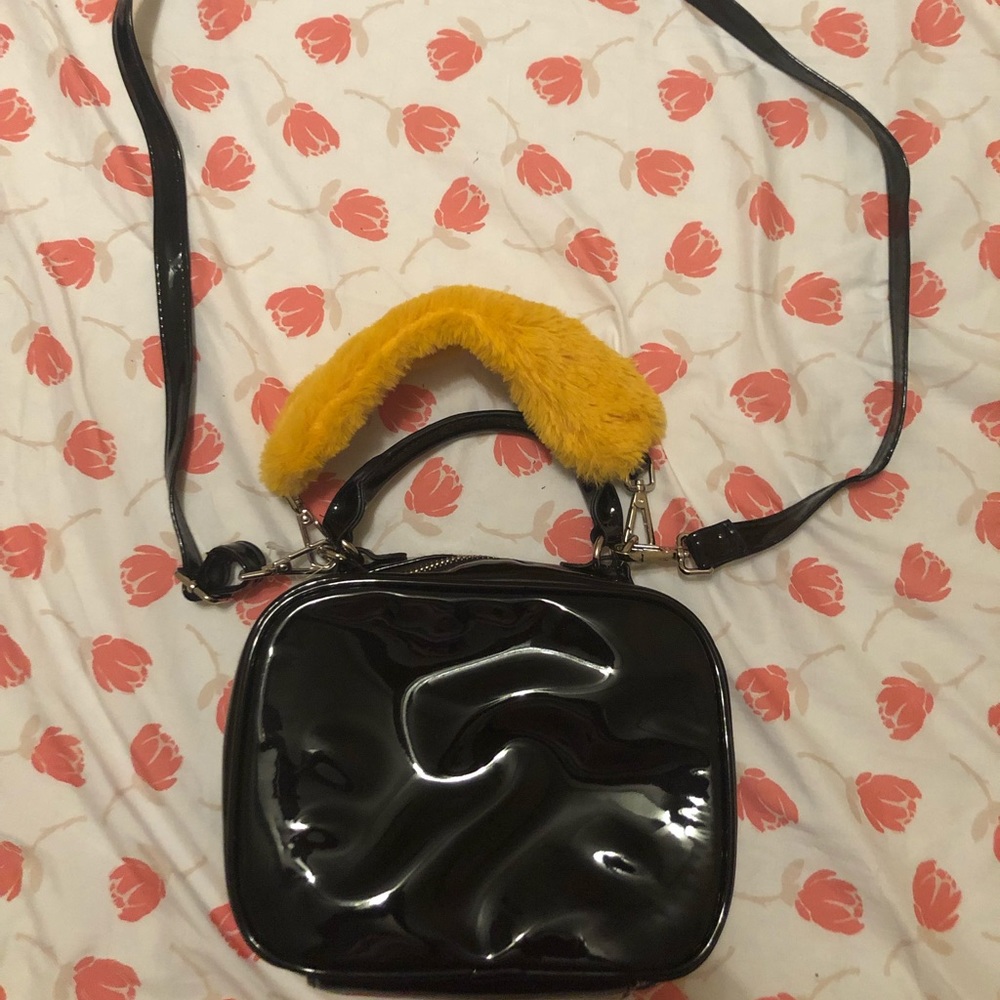 Wild fable crossbody